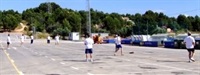 Entrenament001[1]