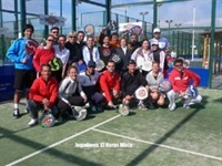 Mixto 12horas 022 copia