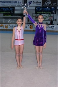 esther gimnasia 2 012 (2)