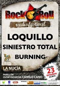 cartel rock&roll