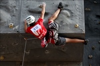 campeontao_escalada_TOSSAL_la_nucia