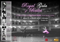 Cartel_Royal_Ballet_AM_1202011