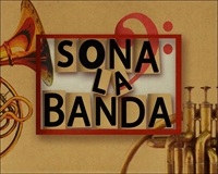 LOGO FINAL SONA