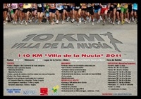 10-Km-La-Nucia