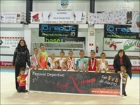 alcoi gimnasia 2012