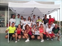 foto_solidario