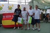 foto frontenis 2012