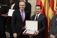 alberto fabra entrega premios deportistas 3