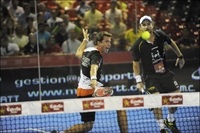 Paquito Navarro