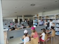 biblioteca 2013 14