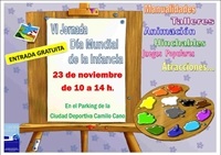 Dia Infancia 2