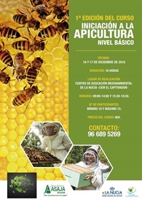 Cartel-apicultura-WEB