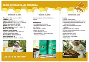 triptico apicultura-02