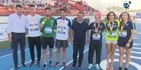 Valoracion-Nacional-Atletismo-La-Nucia-2019