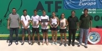 Tennis-Europe-Tour-sub14-David-Ferrer-2019