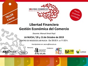 Libertad_Financiera_Cambio-HorARIO