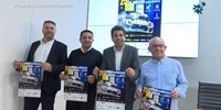Presentacion-Rallye-La-Nucia-2019