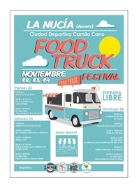 la-nucia-cartel-food-truck-festival-ok-2019