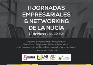 Cartel_Jornadas-Empresariales