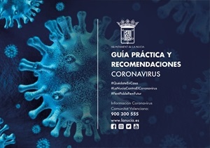 Guia-Coronavirus