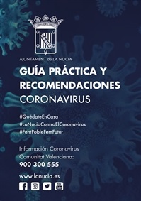 Cartel_Guia-Coronavirus