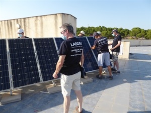 La Nucia oficios fotovoltaica 6 2020