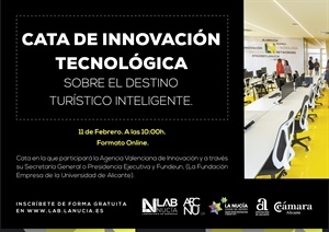 Cata-Innovacion_Lab-Nucia