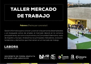 Taller-Mercado-Trabajo-Febrero-Lab-Nucia
