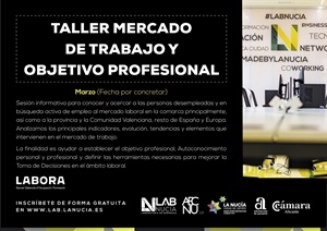 Taller-Mercado-Trabajo-Marzo-Lab-Nucia