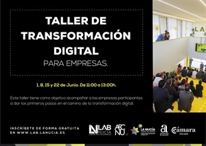 Taller-Transformación-Digital_Lab-Nucia