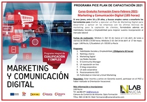 Bloque Marketing-Comunicacion-Digital_Lab-Nucia Digital La Nucia copia