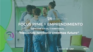 Focus-Pyme-Emprendimiento-Cohesion-Social-Territorial-2021