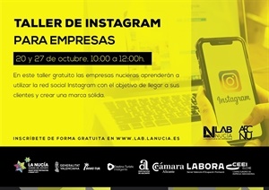 Taller-Instagram-Empresas-Las-Nucia