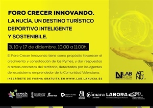 Foro-Crecer-Innovando-La-Nucia-2021