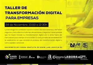 Jornada-Transformacion-Digital-La-Nucia-2021
