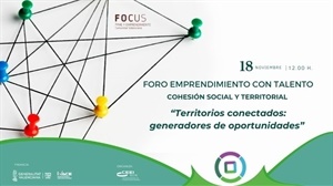 Foro_CEEI-Emprendimiento-Con-Talento