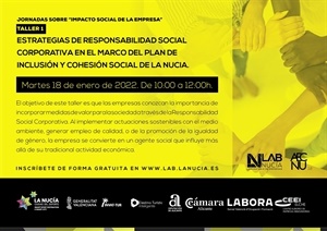 Jornada_1-Impacto-Social-Empresa