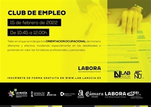Club-Empleo-Febrero-Lab_Nucia-2022