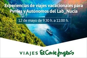Presentacion-Viajes-El-Corte-Ingles-Lab-Nucia-2022