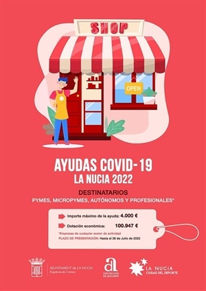 20220708095742La Nucia Cartel Ayudas Covid 2022