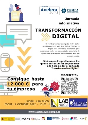 II-Jornada-Kit-Digital-Lab-Nucia-2022