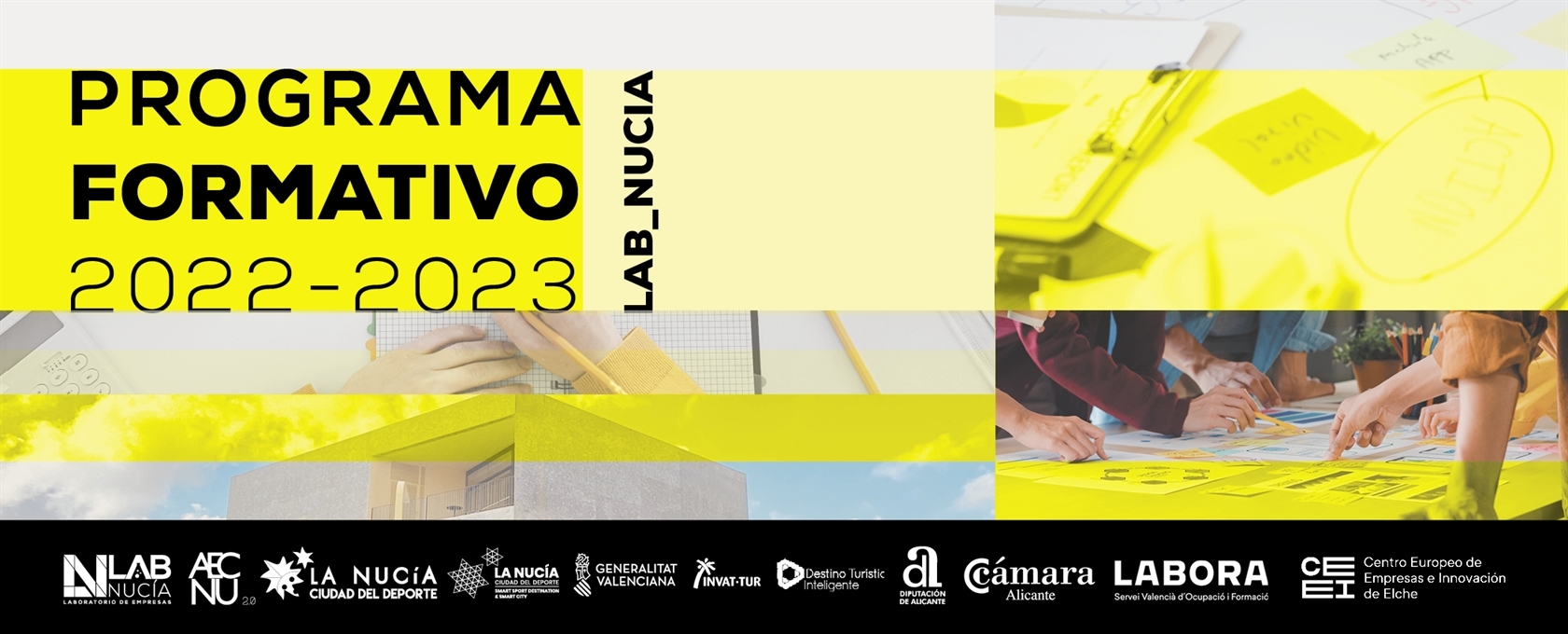 Slider_Programa-Formativo_Lab_2022-2023-2