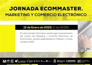 Jornada-Ecommaster-LabNucia-12-Enero-2023