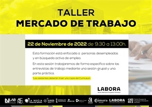 Taller-Mercado-Trabajo-LabNucia-22-Noviembre-2022 (2)