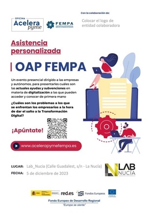 Oficina-Acelera-Pyme-FEMPA-2023