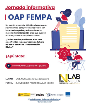 20240202122155Jornada-Informativa-OAP-FEMPA-La-Nucia-Febrero-2024