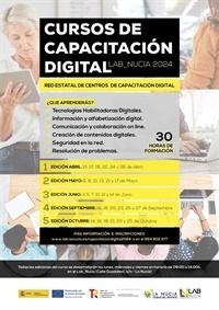 20240313022632Lab Nucia cartel curso capacit digital 2024 (1)