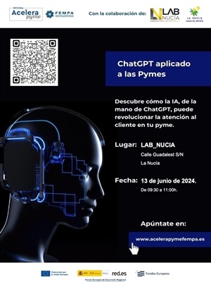 Chat-GPT-Lab-Nucia-Junio-2024