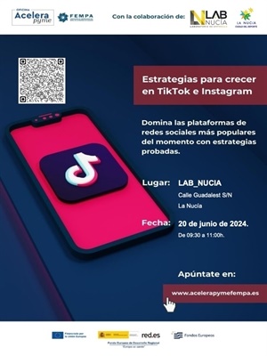TikTok-Instagram-LabNucia-Junio-2024