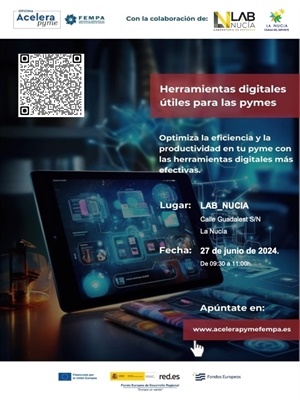 Herramientas Digitales-Junio-2024